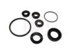 AUTOFREN SEINSA D1174 Repair Kit, brake master cylinder